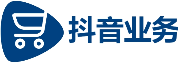 抖音业务24小时|抖音赞自助24小时|ks一秒5000赞